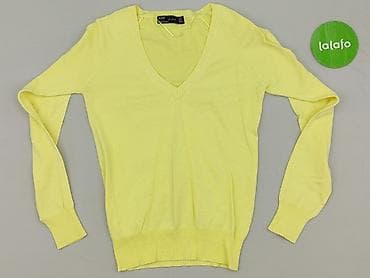 zara sweter: Zara, Sweter damski, rozmiar S — 2