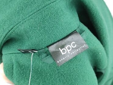 lidl płaszcz softshell: Bpc bonprix collection, Płaszcz damski, XL — 6