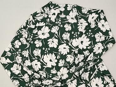 ubrania h: Fisherfield, Sukienka damska, rozmiar L — 1