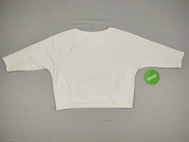 bytom biala koszula: Women's blouse, size S (EU 36) — 3