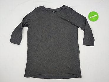 tunika damska plus size: Reserved YFL, Tunika damska, rozmiar XL — 2