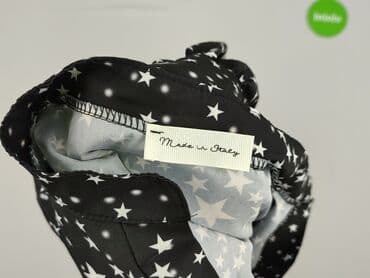 sukienki włoskie wieczorowe 48 olx: Styled In Italy, Sukienka damska, rozmiar M — 4