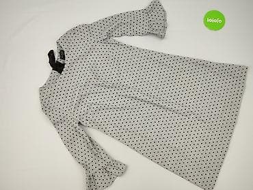 mohito sukienk: Mohito, Sukienka damska, rozmiar S — 3