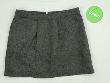 spódnice prl: Reporter young, Spódnica damska, S — 2