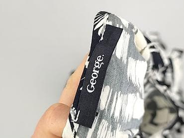 sukienki pauzza: George, Sukienka damska, rozmiar L — 6