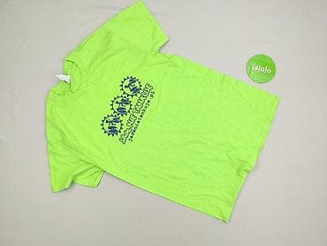 greenpoint koszula: Gildan, Koszulka dla mężczyzn, rozmiar S — 2