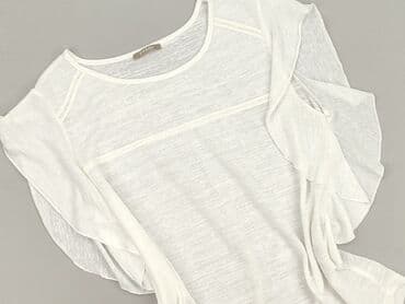 Orsay, Bluzka damska, rozmiar XL