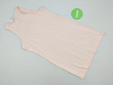 rajstopy od h m: H&M Divided, Sukienka damska, M — 3