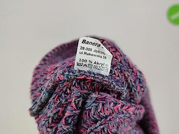 92 to cm: Sweter damski, rozmiar 2XL — 4