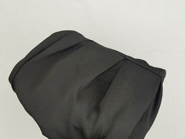 modna sukienki: FB Sister, Sukienka damska, rozmiar L — 6