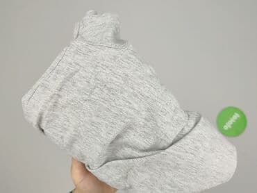 abercrombie and fitch t shirty: Reserved, Women`s T-shirt, L — 5