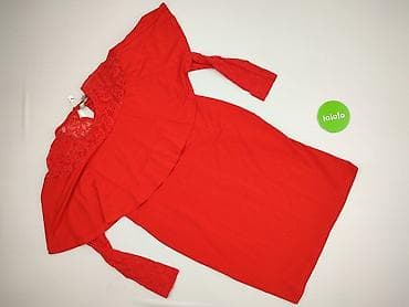 ciązow: Asos, Sukienka damska, rozmiar 2XL — 2