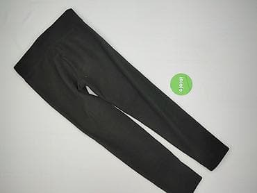 hummel fleece: Legginsy rozmiar 2XL — 3