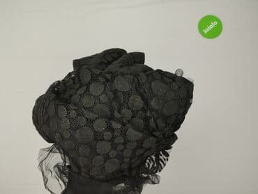 mosquito sukienki wieczorowe: George, Sukienka damska, rozmiar M — 7