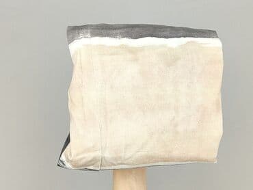 bialcon wyprzedaż sukienek: Spódnica damska, rozmiar M — 6