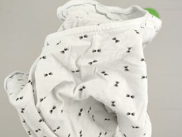 t shirty damskie bawełniane allegro: Sinsay, Women`s T-shirt, size S — 6