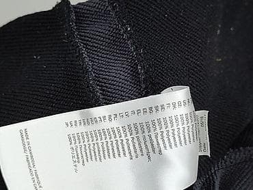samsoe samsoe bluza: Jako, T-shirt sportowy dla mężczyzn, rozmiar S — 6