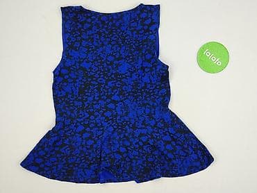 numph: New Look, Bluzka damska, rozmiar XL — 3