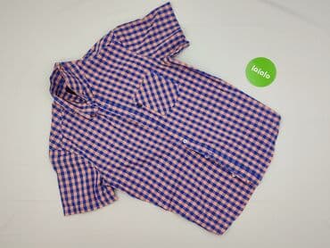 koszulka tsa allegro: Diverse, Koszulа dla mężczyzn, L — 2