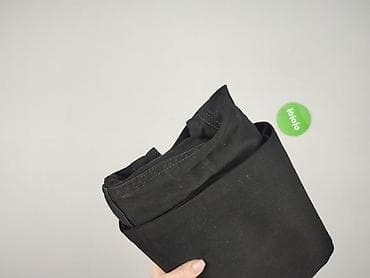 big star jeans: Jeansy damskie, rozmiar M — 6