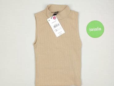 intimissimi koszulka kaszmir: Sinsay, T-shirt damski, rozmiar XS — 3