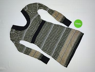 vinted com: Oasis, Sukienka damska, rozmiar M — 2