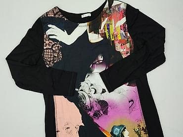 Vanilia, Sukienka damska, rozmiar 2XL