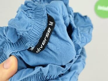 t shirt diverse: Diverse, Women`s T-shirt, size M — 4