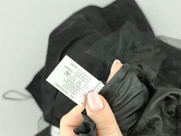 ekskluzywne sukienki koktajlowe: Bay, Sukienka damska, rozmiar XL — 4