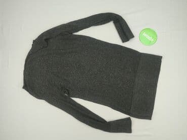 megi sukienki dresowe: Sukienka damska, rozmiar S — 3