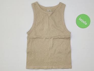 american eagle pl: Top damski, rozmiar XL — 2