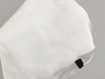 koszula od solar: Solar, Bluzka damska, rozmiar XL — 6