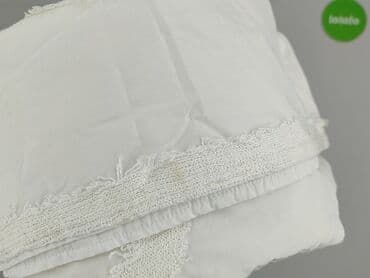 ubrania julii żugaj: Julia, Bluzka damska, rozmiar One size — 7