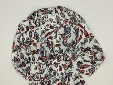 George, Жіноча блуза, розмір M на lalafo.pl George, Жіноча блуза, розмір M