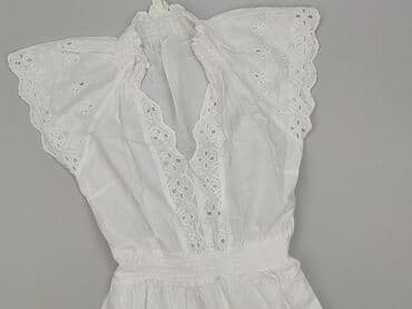 H&M L.O.G.G., Sukienka damska, rozmiar S