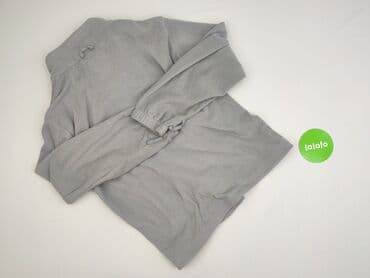 Kobiety: IDENTIC, Polar damski, rozmiar M — 3