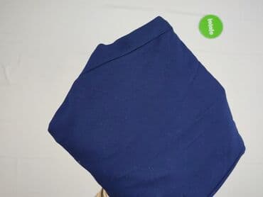 duże marynarki: Garnitur dla mężczyzn, M — 9