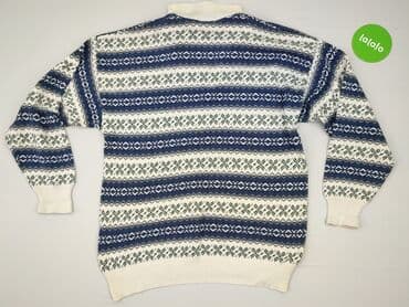Жіночий одяг: Bexleys, Светр жіночий, розмір L — 3