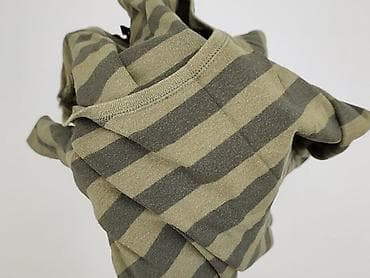 lata 80 bluzki: Silver, Bluzka damska, rozmiar M — 5