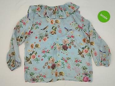 bluzki 34: Medicine, Bluzka damska, rozmiar L — 4