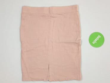 spódnice 116: Sinsay, Spódnica damska, rozmiar XL — 3