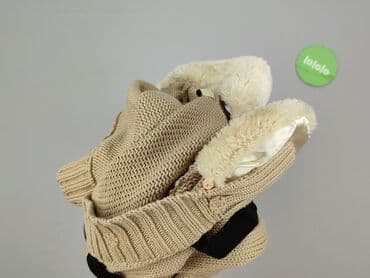 stradivarius bluzy: Bluza z kapturem damska, rozmiar S — 6