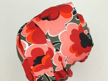 sukienki floryday: Bodyflirt, Sukienka damska, rozmiar M — 6