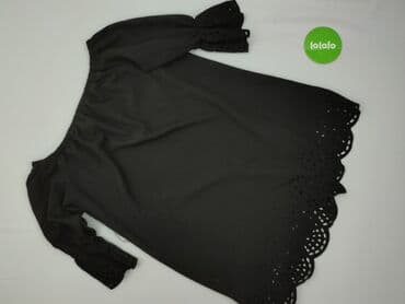 shein czarna sukienka obcisła: Shein, Sukienka damska, rozmiar XS — 3