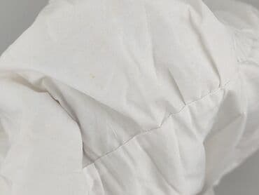 ewa minge sukienki letnie: Esmara, Sukienka damska, rozmiar S — 6