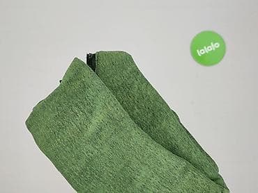 mint: T-shirt damski, rozmiar XL — 4