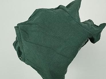 bluza oversize sinsay: Sinsay, Koszulka dla mężczyzn, rozmiar L — 6