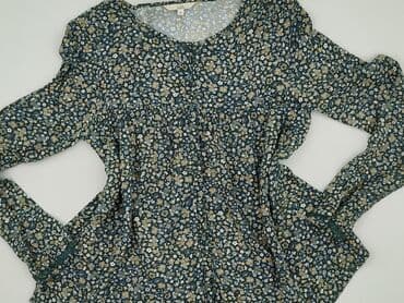 C&A, Жіноча блуза, розмір S