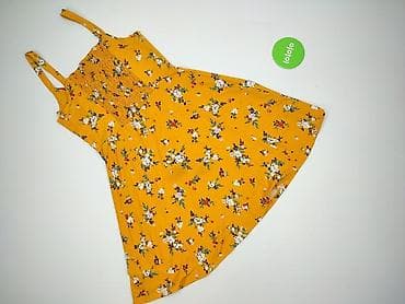 sukienki numoco: Clockhouse, Sukienka damska, rozmiar XL — 3