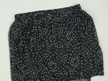 George, Spódnica damska, L